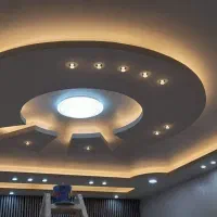 شاگردواسه کناف