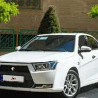 دنا پلاس توربو اتومات