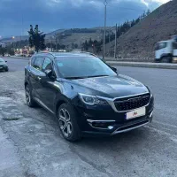 فیدلیتی پرایم ۱۴۰۴ هفت نفره