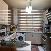 فروش آپارتمان ۶۳ متری ۲ خوابه طبقه ۳ در سنگلج|فروش آپارتمان|تهران, سنگلج|دیوار