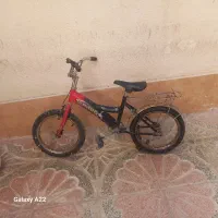 دچرخه ۲۰و۱۶