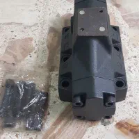 شیر هیدرولیک|ماشین‌آلات صنعتی|باغستان, |دیوار