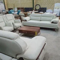 مبل لورنت|مبلمان خانگی و میز عسلی|کاشان, شهرک صنعتی کویر|دیوار