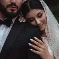 آتلیه عکاسی و فیلمبرداری مراسمات عروسی عقد حنا|خدمات پذیرایی، مراسم|تبریز, |دیوار