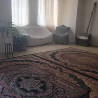 ۱۰۰مترباآسانسوروپارکینگ روبه نما|فروش آپارتمان|محمدشهر, سیدآباد|دیوار