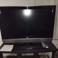 تلویزیون ۳۷ ال‌جی اندونزی نیازبه تعمیر