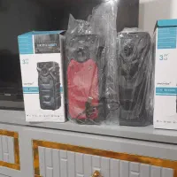 اسپیکر۳ عدد نو