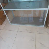 ویترین