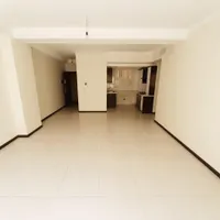 آپارتمان ۶۷ متری دو خواب در تهرانسر