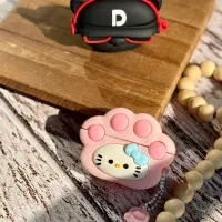 ایرپاد انیمیشنی