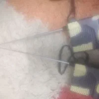 دو عدد بیسیم اسباب بازی نونو|اسباب‌‌بازی|بروجرد, |دیوار