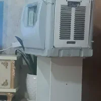 کولر