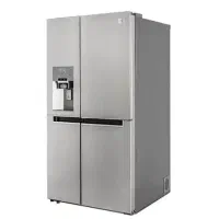 ساید پرایم دوو هوشمند(دور این دور)36فوت