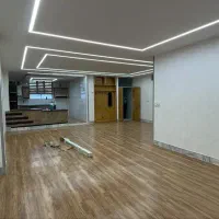 اجاره ملک|اجارهٔ آپارتمان|اصفهان, محمودیه|دیوار