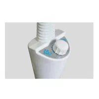 لوپ ذره بینی رینگ لایت|چراغ خواب و آباژور|تهران, افسریه شمالی|دیوار