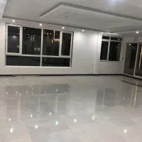130متر3خواب-نوسازاقبال-چسبیده-به-وکیل-آباد-ویوابدی