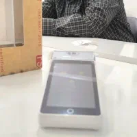 کش لس دیواری ،خودپرداز|فروشگاه و مغازه|نیشابور, فردوسی جنوبی|دیوار