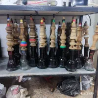 فروش قلیان