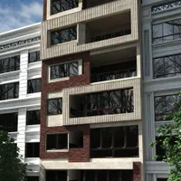 پیش فروش/۱۰۰متری/مهدیه