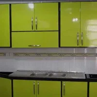 ساخت‌کابینت اقتصادی ‌ورق‌۵۰‌با‌حمل‌ونقل‌رایگان