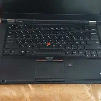 لب تاپ لنوو
