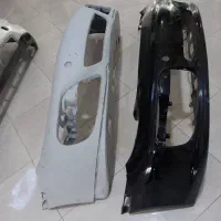 سپر پورشه کیمن کررا کاین ماکان پانامرا