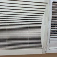 کولرگازی پنجره ای۲۴هزارگری