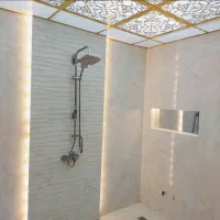 250متر-بلوار-بعثت-صفر-تاپ-آپارتمان