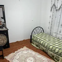 ویلای دو خوابه ساحلی سهند|اجارهٔ کوتاه‌مدت آپارتمان و سوئیت|کتالم و سادات شهر, |دیوار