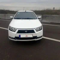 دنا تیپ 2|خودرو سواری و وانت|رشت, حمیدیان|دیوار