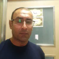 رفع سیاتیک،درد زانو،کمر درد و گرفتگی های عضلانی|خدمات آرایشگری و زیبایی|اهواز, پادادشهر|دیوار