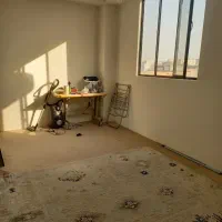 100متراپارتمان-کمالشهر-2خواب-فول-تجهیز