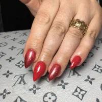 کاشت ناخن و آموزش|خدمات آموزشی|بروجرد, |دیوار