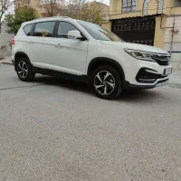 فردا SX5 - معاوضه