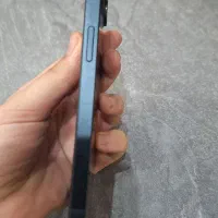 آیفون ۱۳ نرمال|موبایل|دزفول, |دیوار