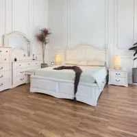 سرویس خواب مدل آرتمیس