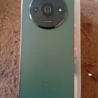 گوشی ردمی a3