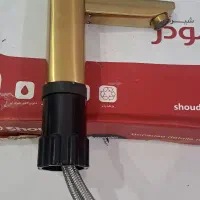 شیر روشویی
