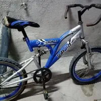 حراج|حراج|روانسر, |دیوار