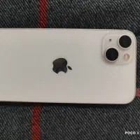 آیفون ۱۳ Apple