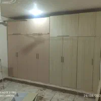 اجاره ۸۰ متری ۱ خوابه شیبان|اجارهٔ آپارتمان|اهواز, زرگان|دیوار