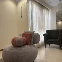 همخانه خانم بین ۳۰ تا ۴۰ سال میپذیرم