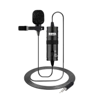 کلاس دوبله لطفا