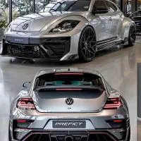 کسی تهران میخواد بره فردا صبح