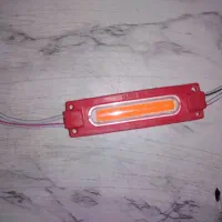 لوازم الکترونیک|قطعات و لوازم جانبی رایانه|کردکوی, |دیوار