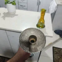 تعدادی قلیان برنجی به قیمت|زیورآلات و اکسسوری|محمدشهر, شهرک پیام (مهرالبرز)|دیوار