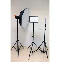 خدمات حرفه‌ای تولید محتوا، ادمینی|خدمات رایانه‌ای و موبایل|نوشهر, |دیوار