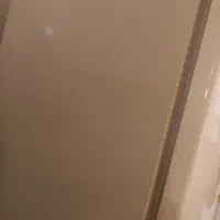 یخچال پارس