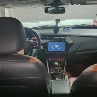 x22پرو اپشنال...مدل 402برج 12ترخیص 403|خودرو سواری و وانت|ملارد, |دیوار