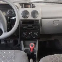 پراید|خودرو سواری و وانت|شاهین دژ, |دیوار